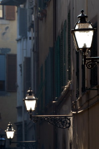 lampioni via altofronte4