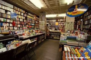 libreria_porcellino1