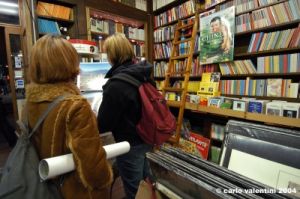 libreria_porcellino2