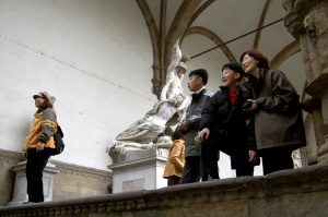 loggia_de_lanzi11_021129