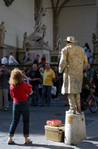 loggia_de_lanzi1_021003