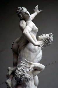 loggia_de_lanzi1_021119