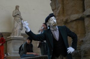 loggia_de_lanzi2_021003