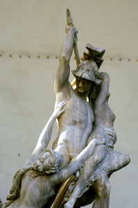 loggia_de_lanzi_030528