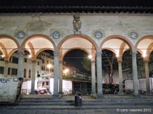 loggia_del_pesce004