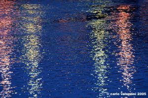 luci_arno