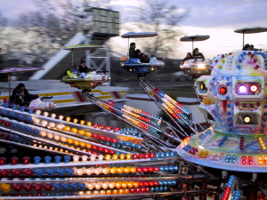 lunapark1
