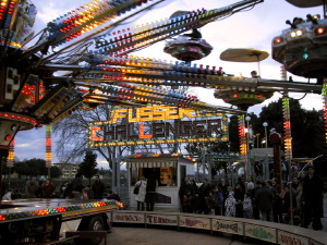 lunapark5