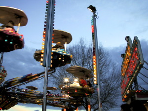 lunapark7