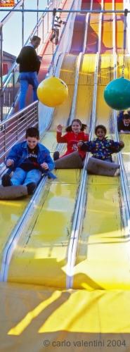 lunapark85_429