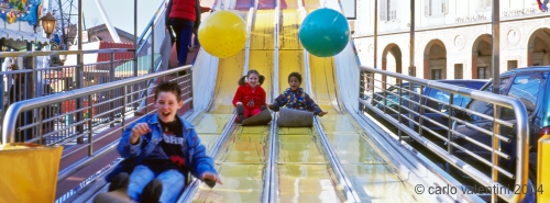 lunapark85_431