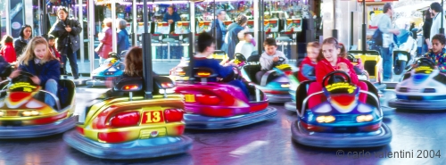lunapark85_523
