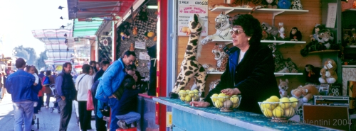 lunapark86_112