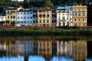 lungarno_cellini