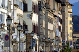 lungarno_corsini3