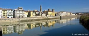 lungarno_grazie01