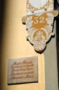 macelleria_021003