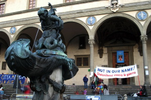manif_pace_ss_annunziata03