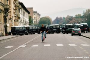 manifestazione_socialforum01