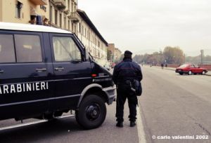 manifestazione_socialforum02