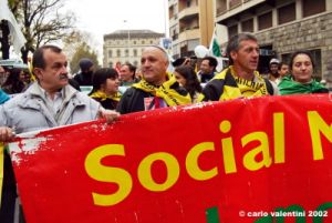 manifestazione_socialforum05