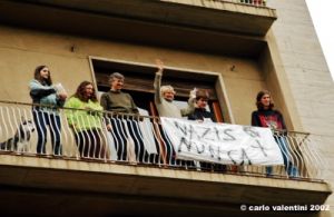 manifestazione_socialforum06