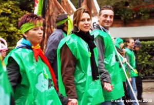 manifestazione_socialforum07