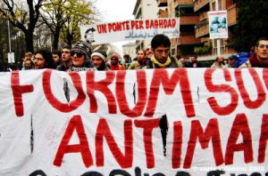 manifestazione_socialforum08