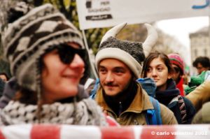 manifestazione_socialforum09