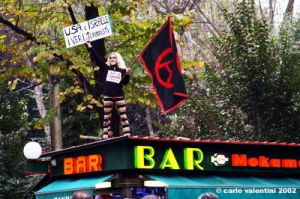 manifestazione_socialforum10