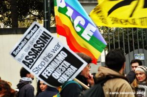 manifestazione_socialforum12