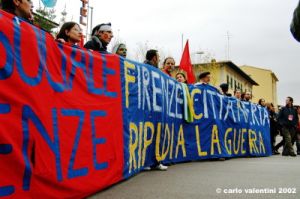 manifestazione_socialforum15
