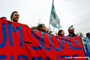 manifestazione_socialforum17