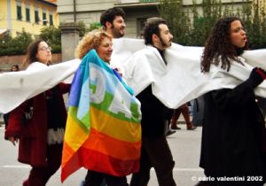 manifestazione_socialforum18