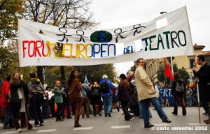 manifestazione_socialforum21
