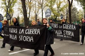 manifestazione_socialforum25