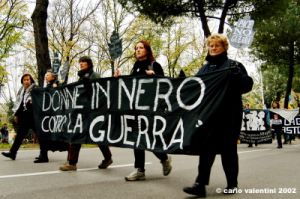 manifestazione_socialforum26