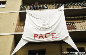 manifestazione_socialforum28