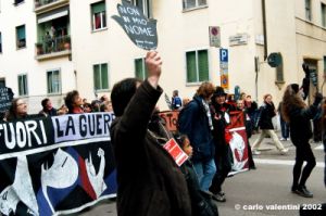 manifestazione_socialforum30