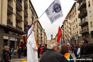 manifestazione_socialforum31