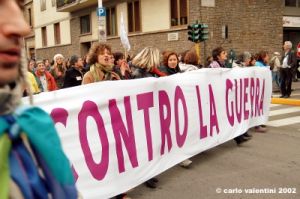 manifestazione_socialforum32