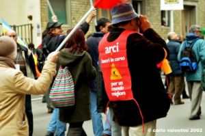 manifestazione_socialforum34