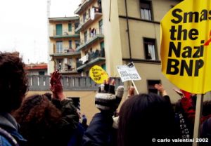manifestazione_socialforum35