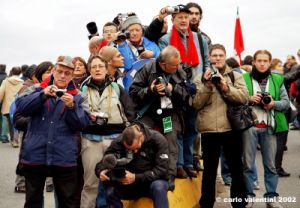 manifestazione_socialforum40