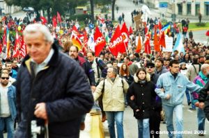 manifestazione_socialforum41