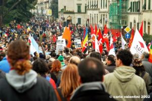 manifestazione_socialforum42