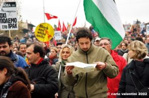 manifestazione_socialforum45