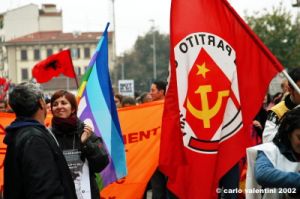 manifestazione_socialforum47