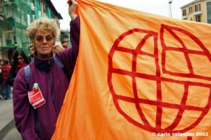 manifestazione_socialforum48