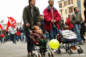 manifestazione_socialforum49